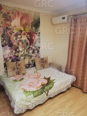 
  Продается студия 25 м². Фото 1.