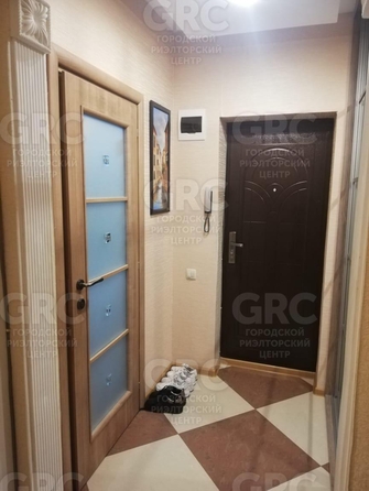 
  Продается студия 25 м². Фото 2.