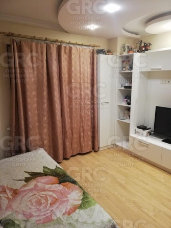 
  Продается студия 25 м². Фото 6.