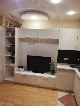 
  Продается студия 25 м². Фото 7.