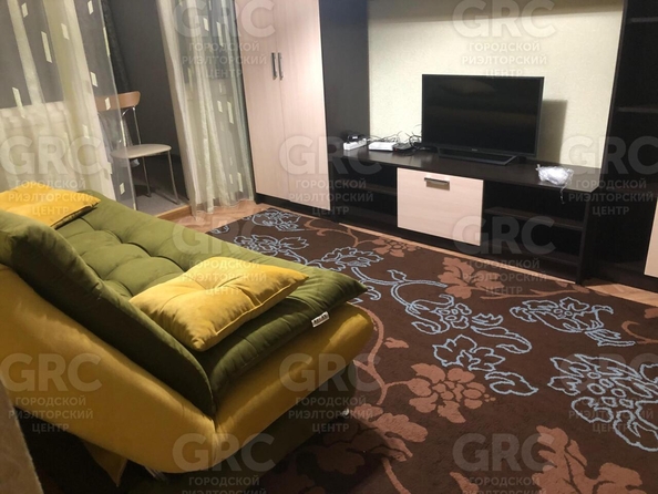 
  Продается студия 26 м². Фото 5.