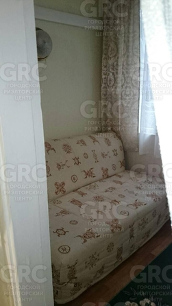 
  Продается студия 26 м². Фото 6.
