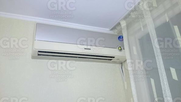 
  Продается студия 26 м². Фото 7.