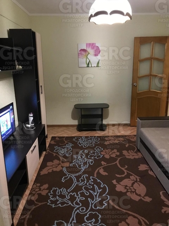 
  Продается студия 26 м². Фото 9.