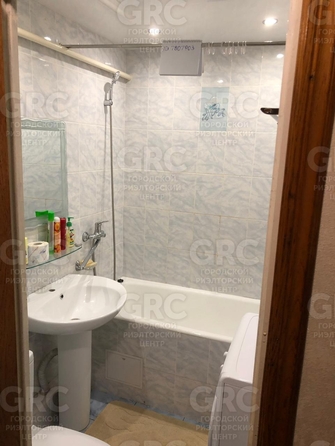 
  Продается студия 26 м². Фото 10.
