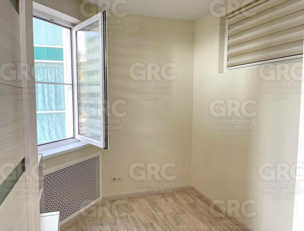 
  Продается студия 50 м². Фото 6.