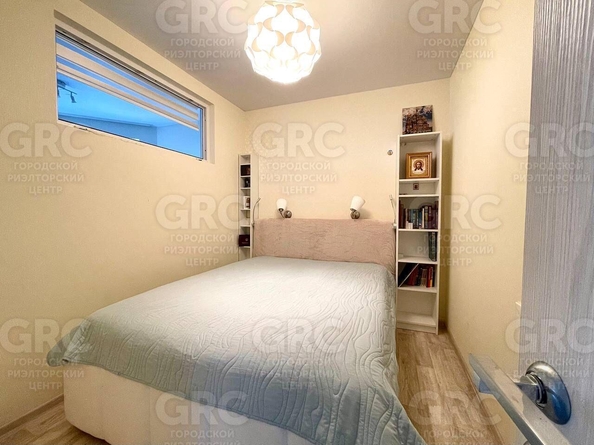 
  Продается студия 50 м². Фото 7.
