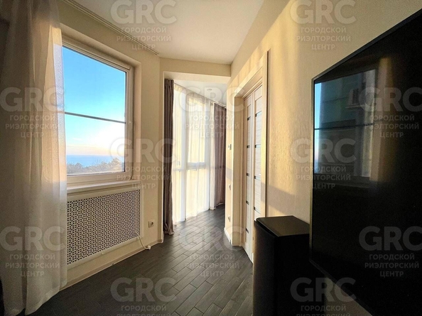
  Продается студия 50 м². Фото 8.