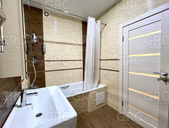 
  Продается студия 50 м². Фото 10.