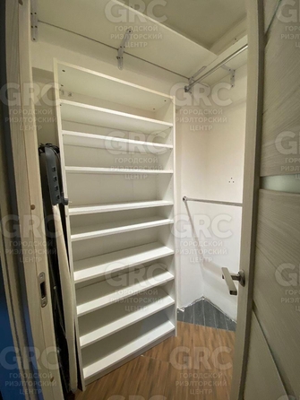 
  Продается студия 50 м². Фото 13.