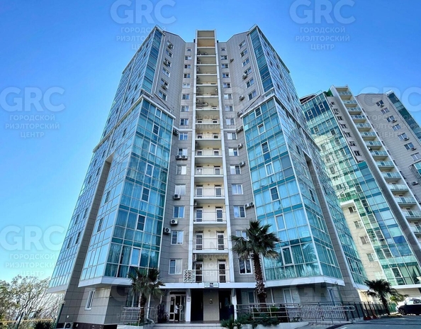 
  Продается студия 50 м². Фото 14.