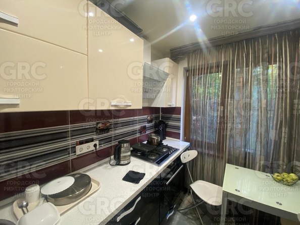 
  Продается 1-комн. квартира 30.1 м². Фото 1.