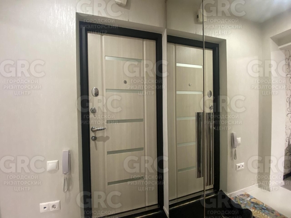 
  Продается 1-комн. квартира 30.1 м². Фото 2.