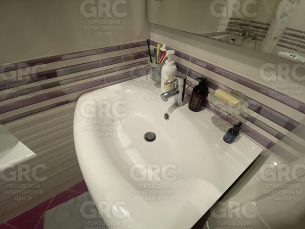 
  Продается 1-комн. квартира 30.1 м². Фото 4.