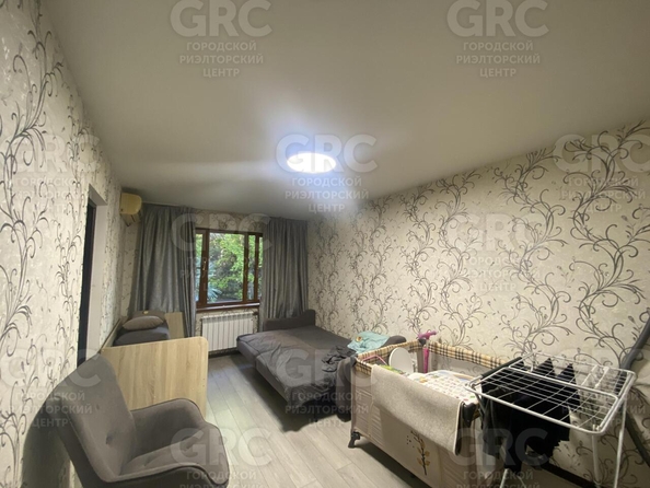
  Продается 1-комн. квартира 30.1 м². Фото 5.