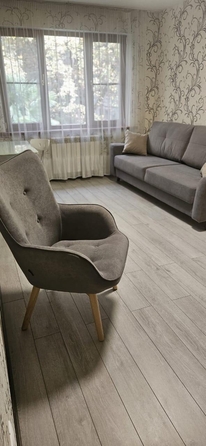 
  Продается 1-комн. квартира 30.1 м². Фото 6.