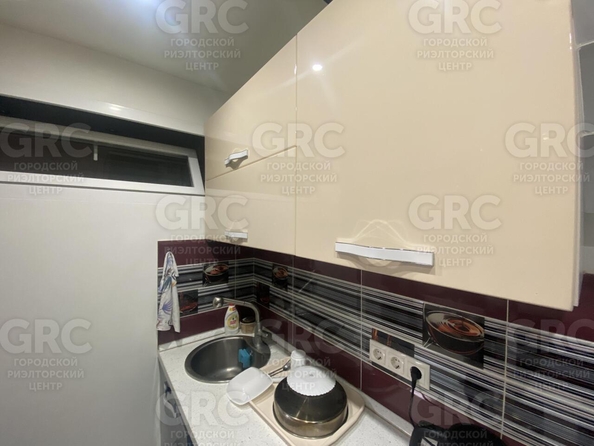
  Продается 1-комн. квартира 30.1 м². Фото 8.