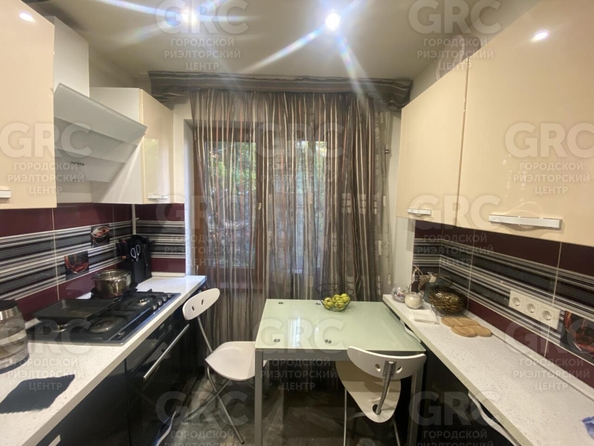 
  Продается 1-комн. квартира 30.1 м². Фото 10.