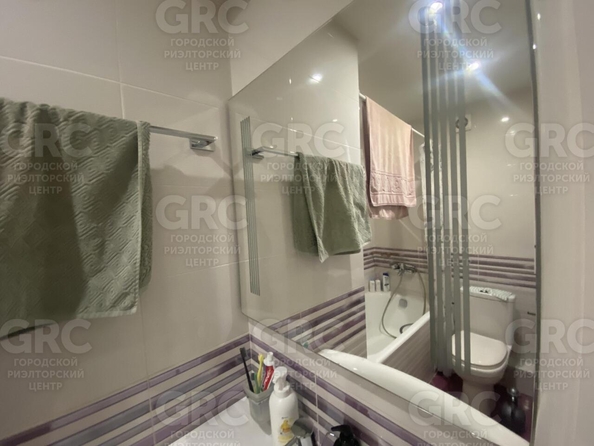 
  Продается 1-комн. квартира 30.1 м². Фото 12.