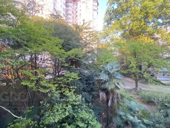 
  Продается 1-комн. квартира 30.1 м². Фото 13.