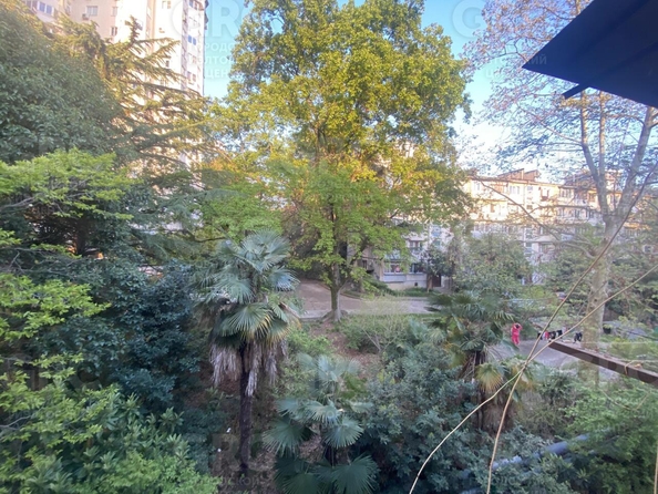 
  Продается 1-комн. квартира 30.1 м². Фото 14.