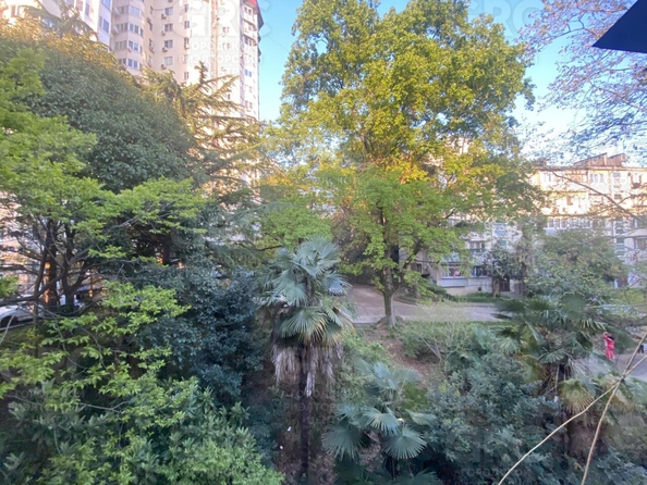 
  Продается 1-комн. квартира 30.1 м². Фото 15.