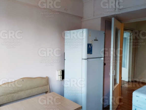 
  Продается 1-комн. квартира 31.6 м². Фото 3.