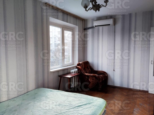 
  Продается 1-комн. квартира 31.6 м². Фото 7.