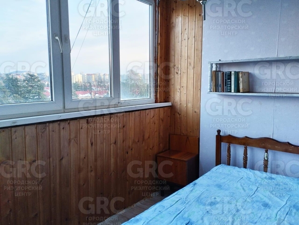 
  Продается 1-комн. квартира 31.6 м². Фото 8.