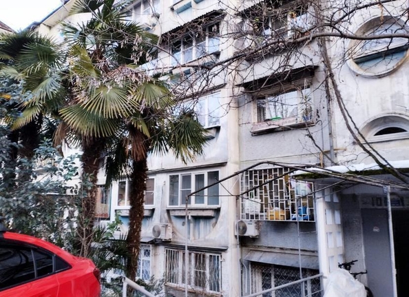 
  Продается 1-комн. квартира 31.6 м². Фото 9.