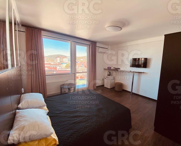 
  Продается апартамент 22 м². Фото 3.