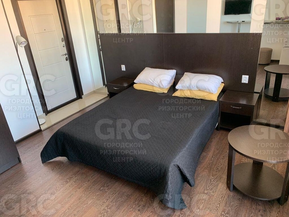 
  Продается апартамент 22 м². Фото 5.