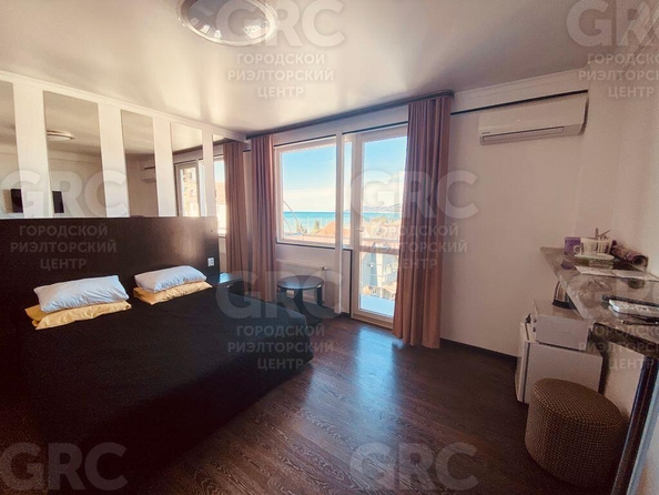 
  Продается апартамент 22 м². Фото 6.