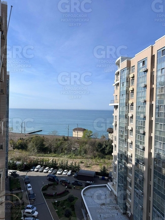 
  Продается 1-комн. квартира 37 м². Фото 1.