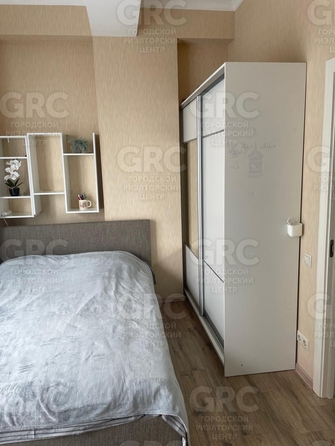 
  Продается 1-комн. квартира 37 м². Фото 3.