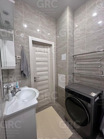 
  Продается 1-комн. квартира 37 м². Фото 6.
