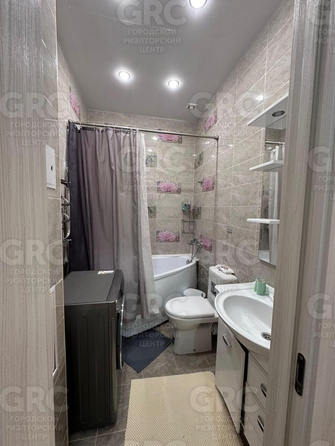 
  Продается 1-комн. квартира 37 м². Фото 7.