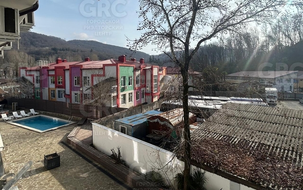 
  Продается апартамент 15.6 м². Фото 6.