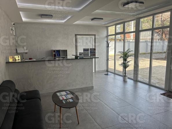
  Продается апартамент 15.6 м². Фото 10.