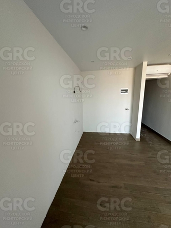 
  Продается апартамент 21 м². Фото 1.