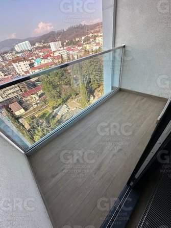 
  Продается апартамент 21 м². Фото 4.