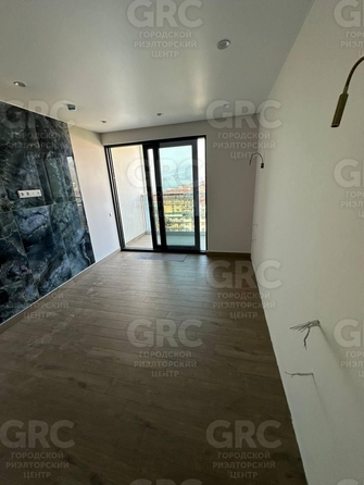 
  Продается апартамент 21 м². Фото 5.