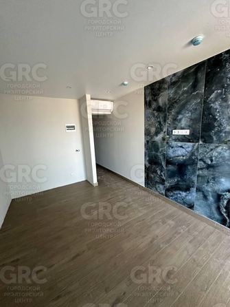 
  Продается апартамент 21 м². Фото 7.