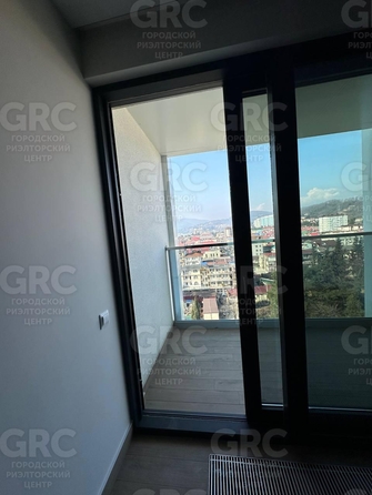 
  Продается апартамент 21 м². Фото 8.