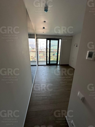 
  Продается апартамент 21 м². Фото 9.