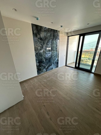 
  Продается апартамент 21 м². Фото 10.