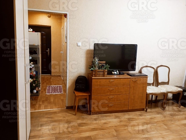 
  Продается 1-комн. квартира 32 м². Фото 2.
