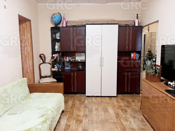 
  Продается 1-комн. квартира 32 м². Фото 3.