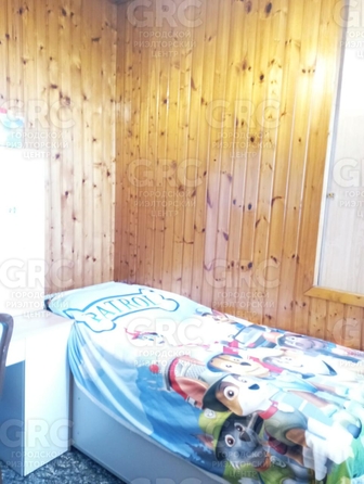 
  Продается 1-комн. квартира 32 м². Фото 5.