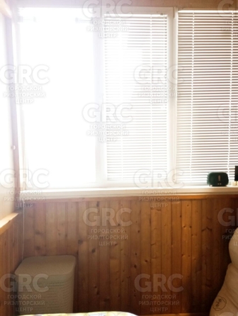 
  Продается 1-комн. квартира 32 м². Фото 7.